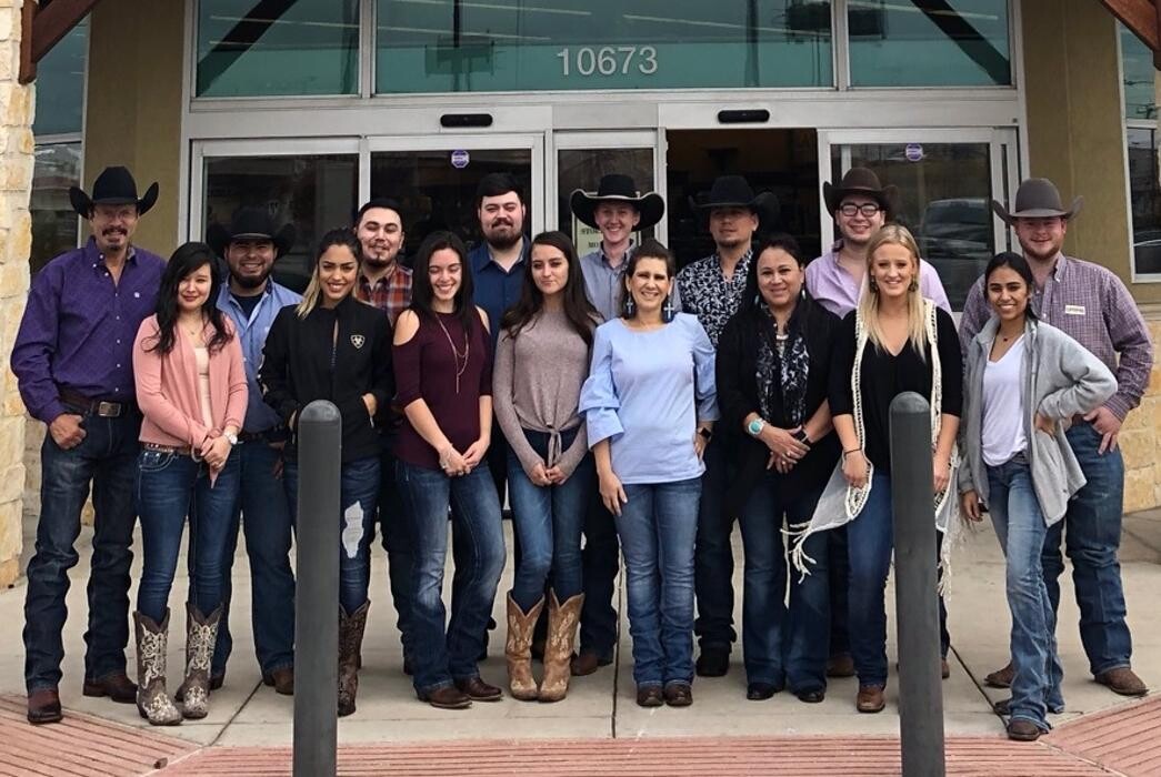 Images Cavender's Boot City