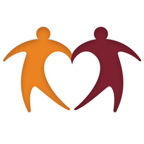 Avalon Healthcare - Bellingham Logo