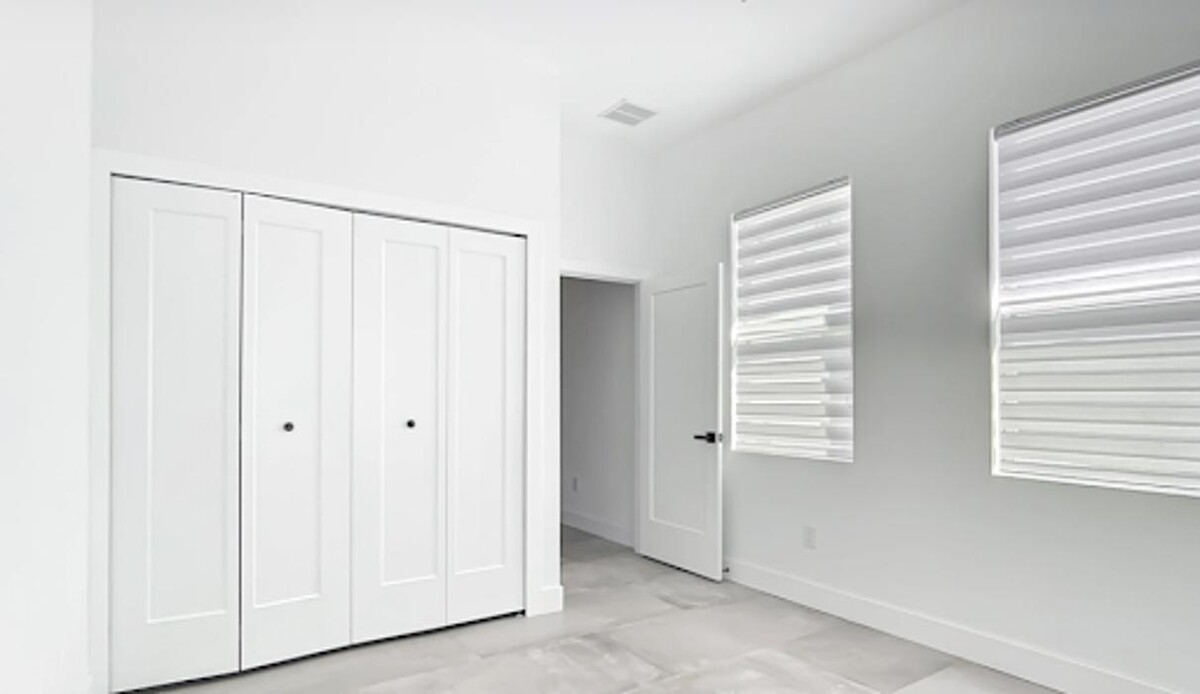 Images B&M Construction Company