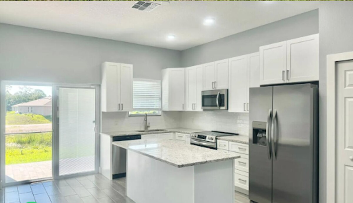 Images B&M Construction Company