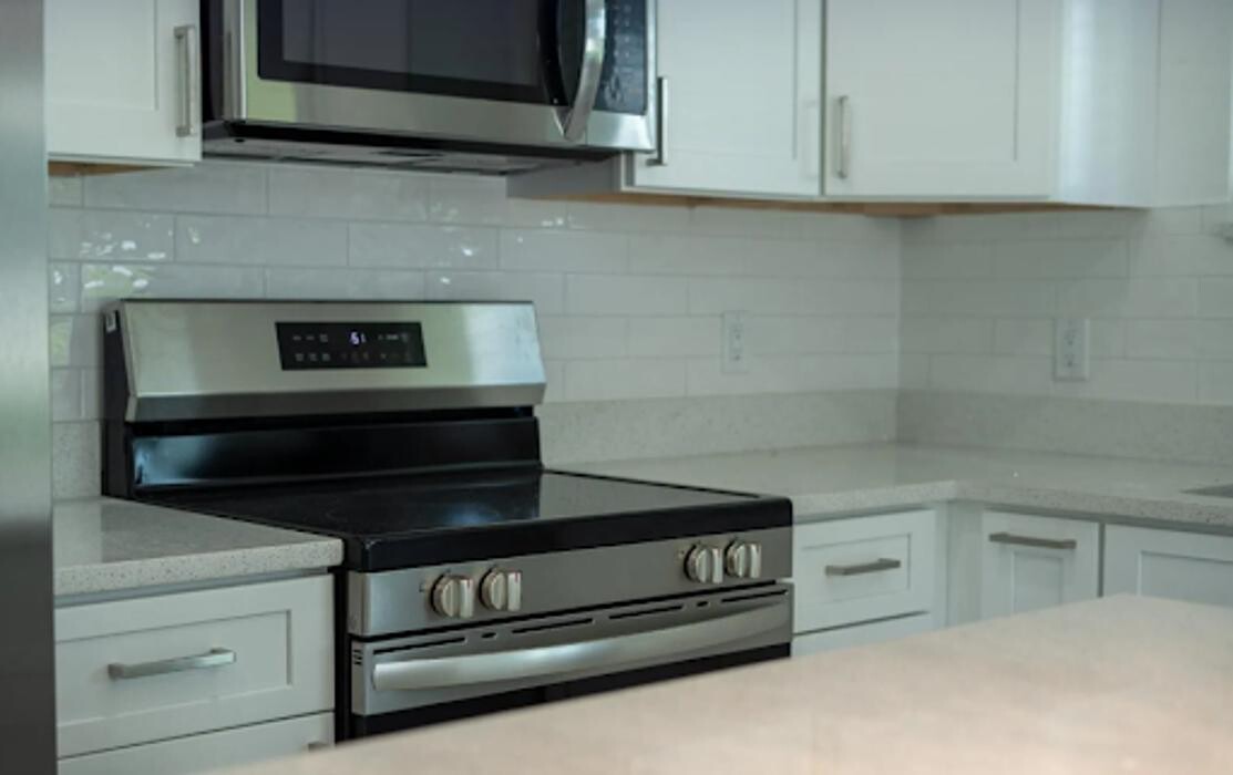 Images B&M Construction Company