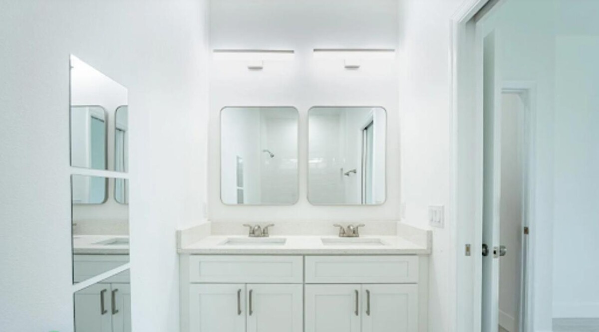 Images B&M Construction Company
