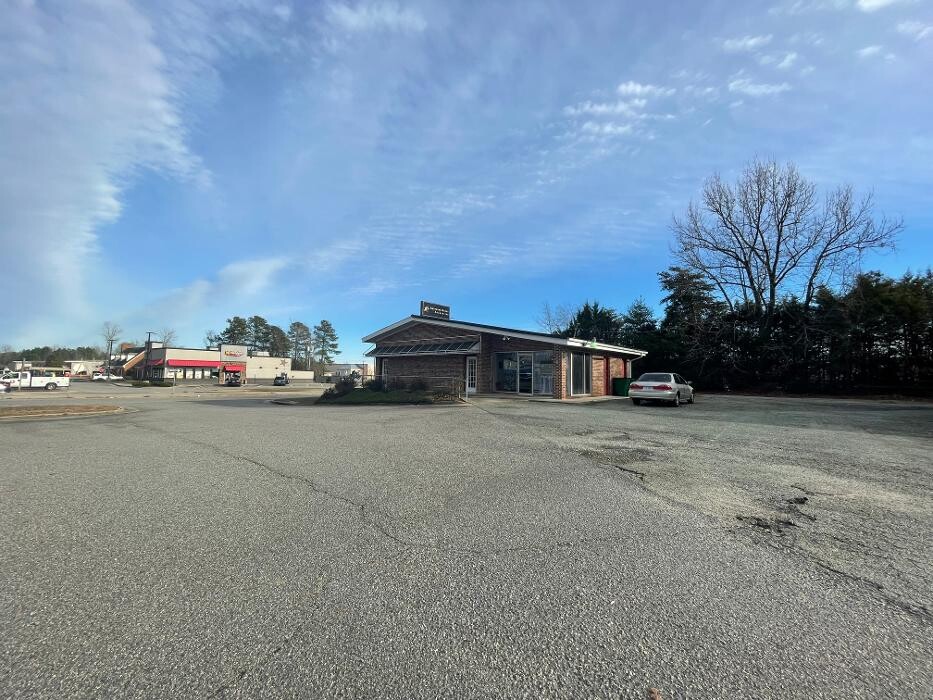 Images Southern Grace Accounting