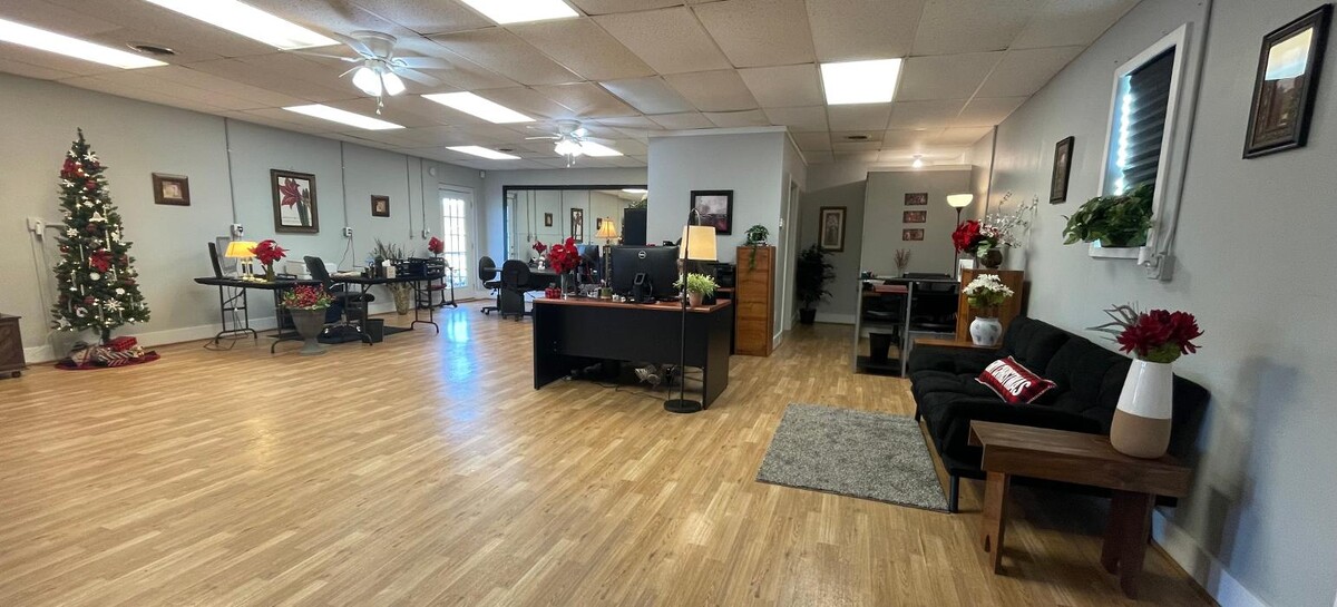 Images Southern Grace Accounting