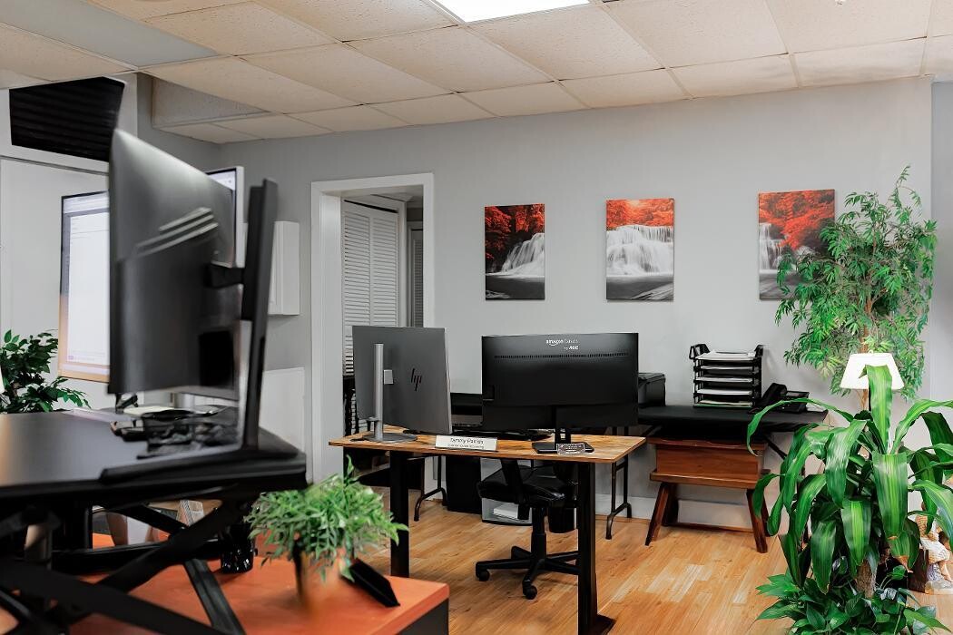 Images Southern Grace Accounting