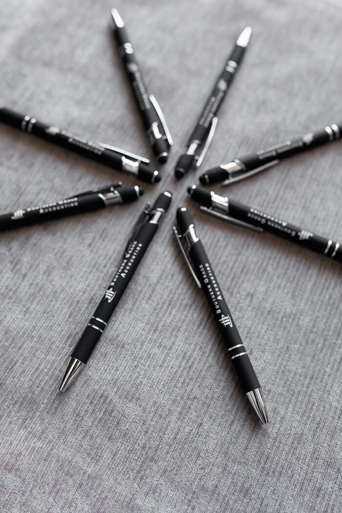 Images Southern Grace Accounting