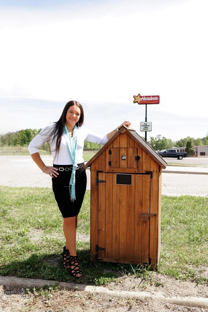 Images Southern Grace Accounting