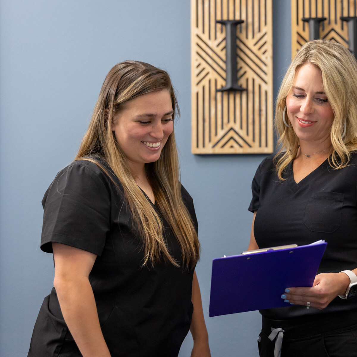 Images Institute for Hormonal Balance