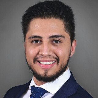 Erick Willars, MSN, APRN-CNP, PMHNP-BC Logo