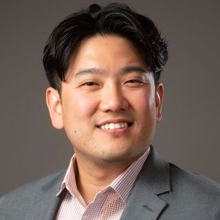 Daniel Ha, MD Logo