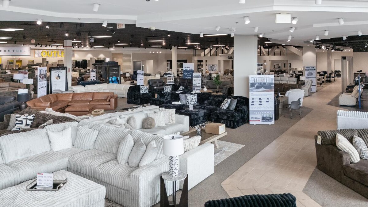 Images 5th Avenue Furniture