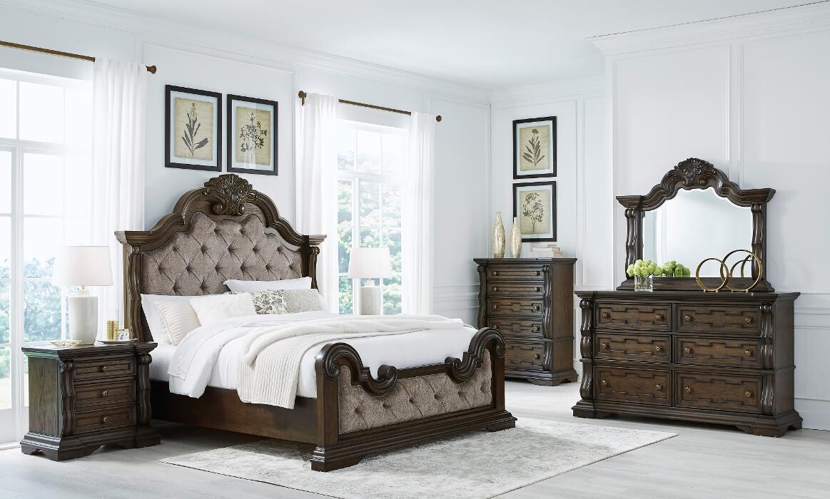 Images 5th Avenue Furniture