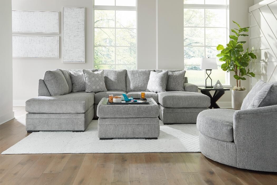 Images 5th Avenue Furniture