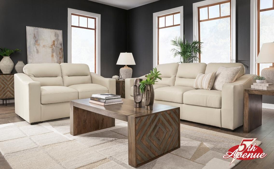 Images 5th Avenue Furniture