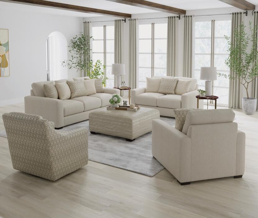 Images 5th Avenue Furniture