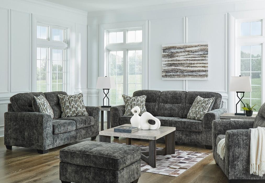 Images 5th Avenue Furniture