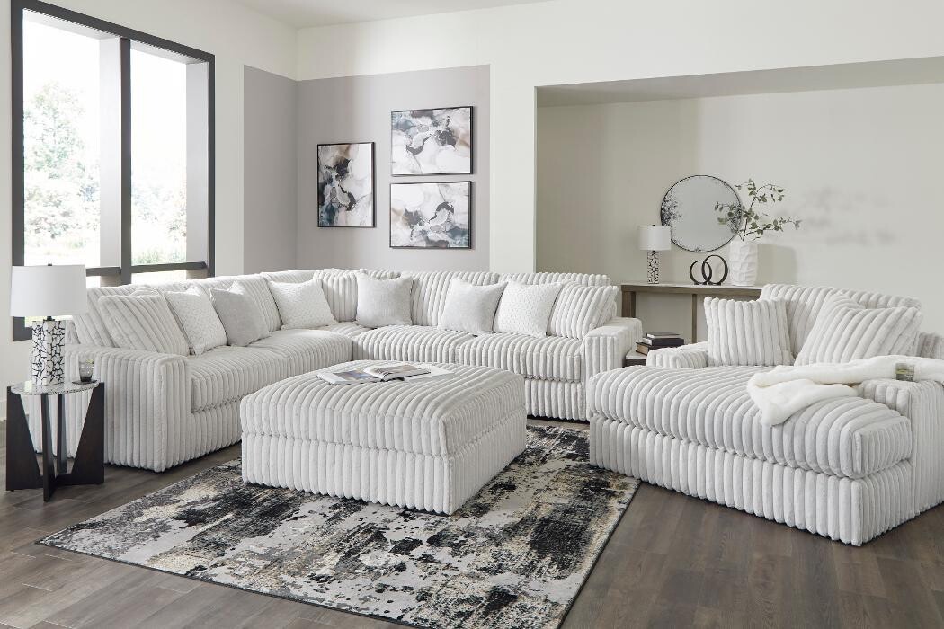Images 5th Avenue Furniture