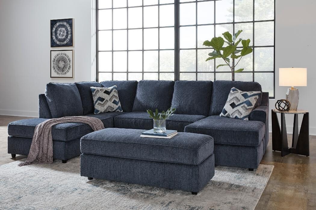 Images 5th Avenue Furniture