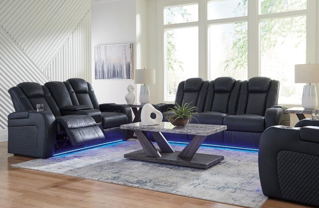 Images 5th Avenue Furniture