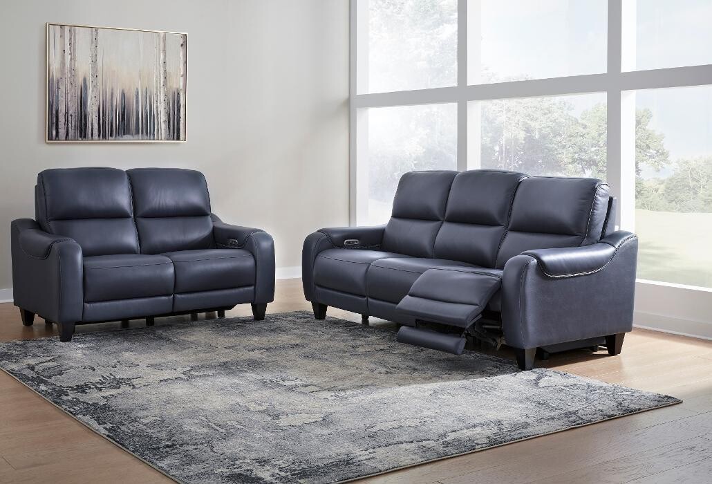 Images 5th Avenue Furniture