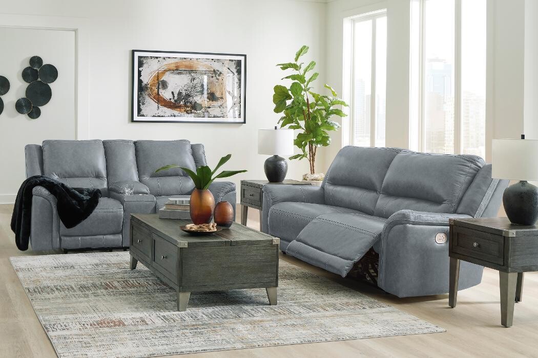 Images 5th Avenue Furniture