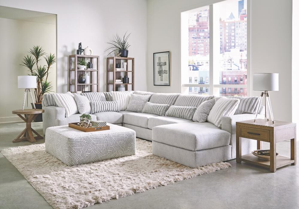 Images 5th Avenue Furniture