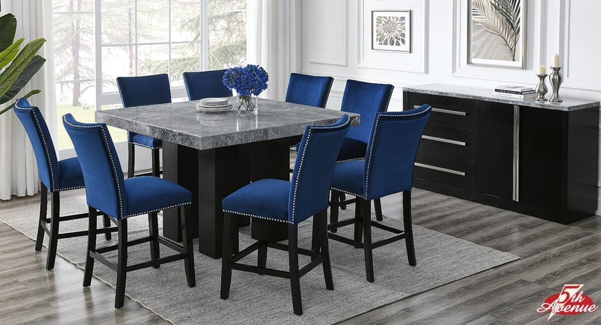 Images 5th Avenue Furniture