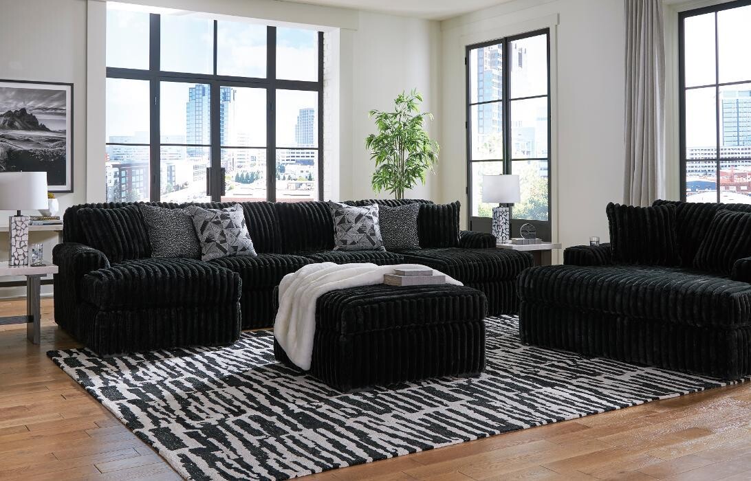 Images 5th Avenue Furniture