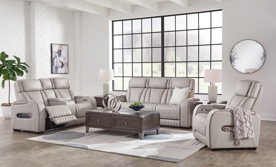 Images 5th Avenue Furniture