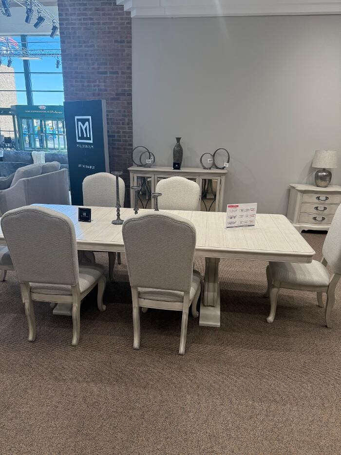 Images 5th Avenue Furniture
