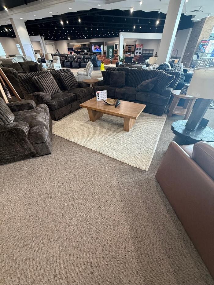 Images 5th Avenue Furniture