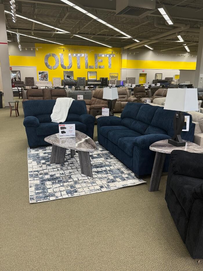 Images 5th Avenue Furniture