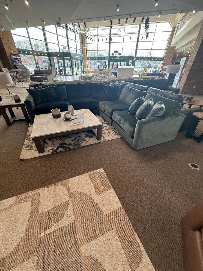 Images 5th Avenue Furniture