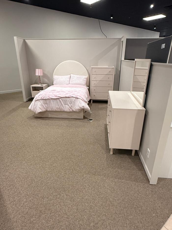 Images 5th Avenue Furniture
