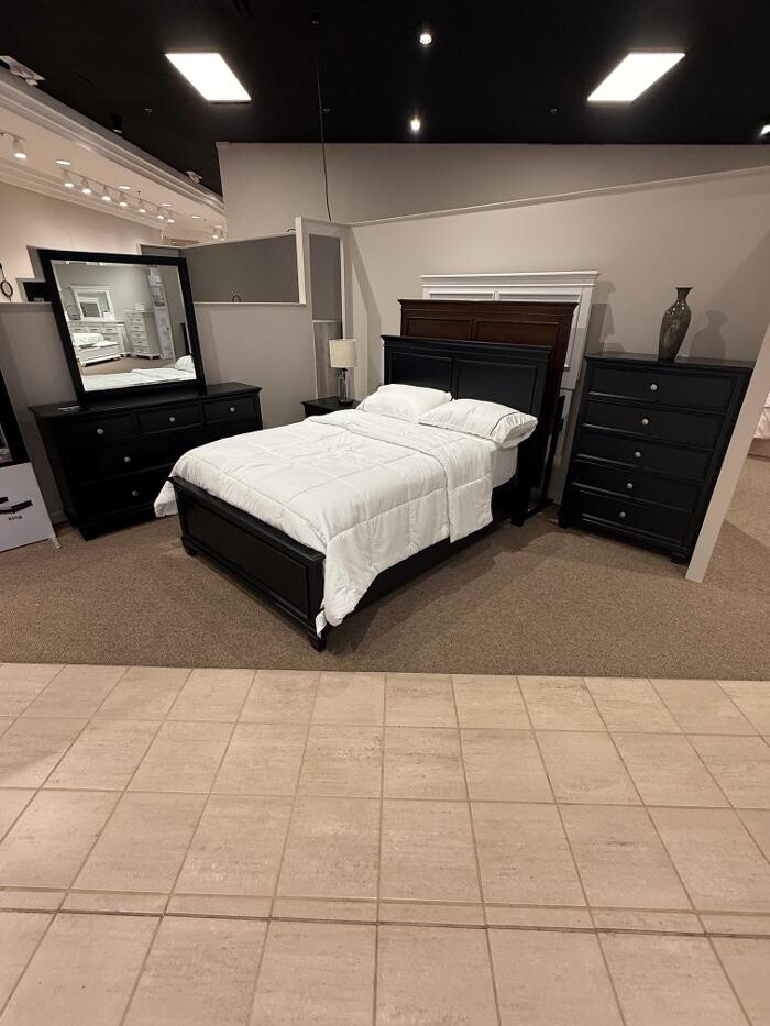 Images 5th Avenue Furniture