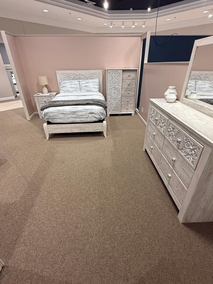 Images 5th Avenue Furniture