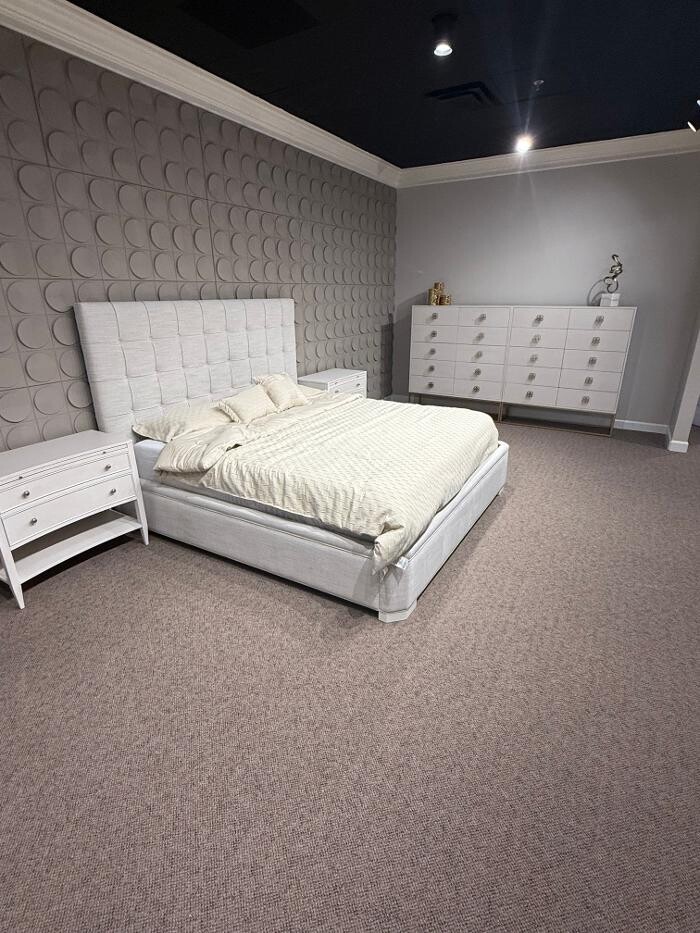 Images 5th Avenue Furniture