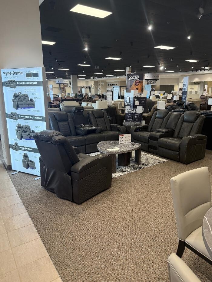 Images 5th Avenue Furniture