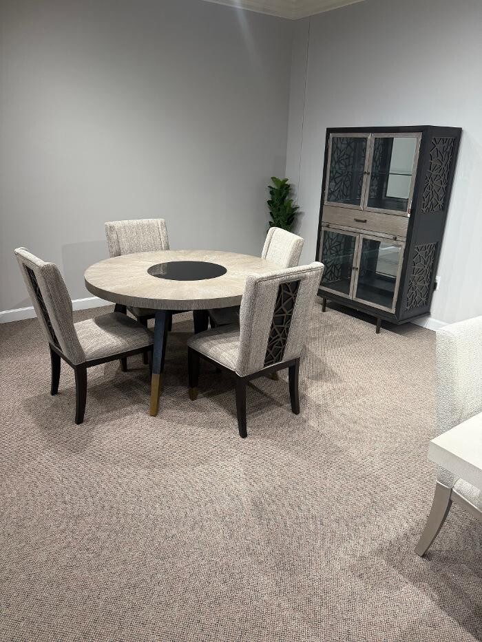 Images 5th Avenue Furniture