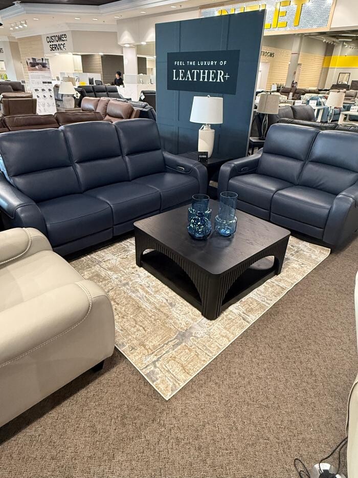 Images 5th Avenue Furniture