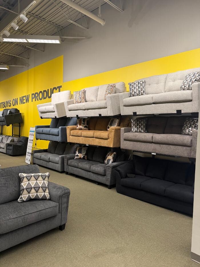 Images 5th Avenue Furniture
