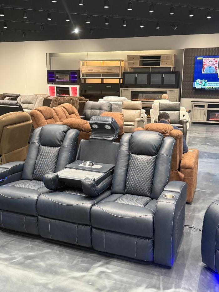 Images 5th Avenue Furniture