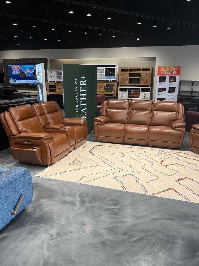 Images 5th Avenue Furniture