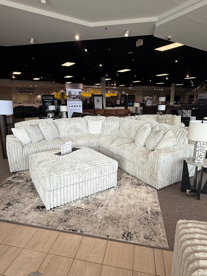 Images 5th Avenue Furniture