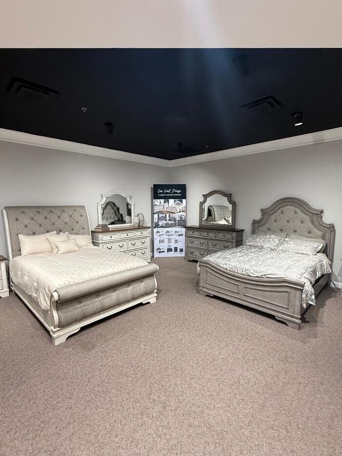 Images 5th Avenue Furniture