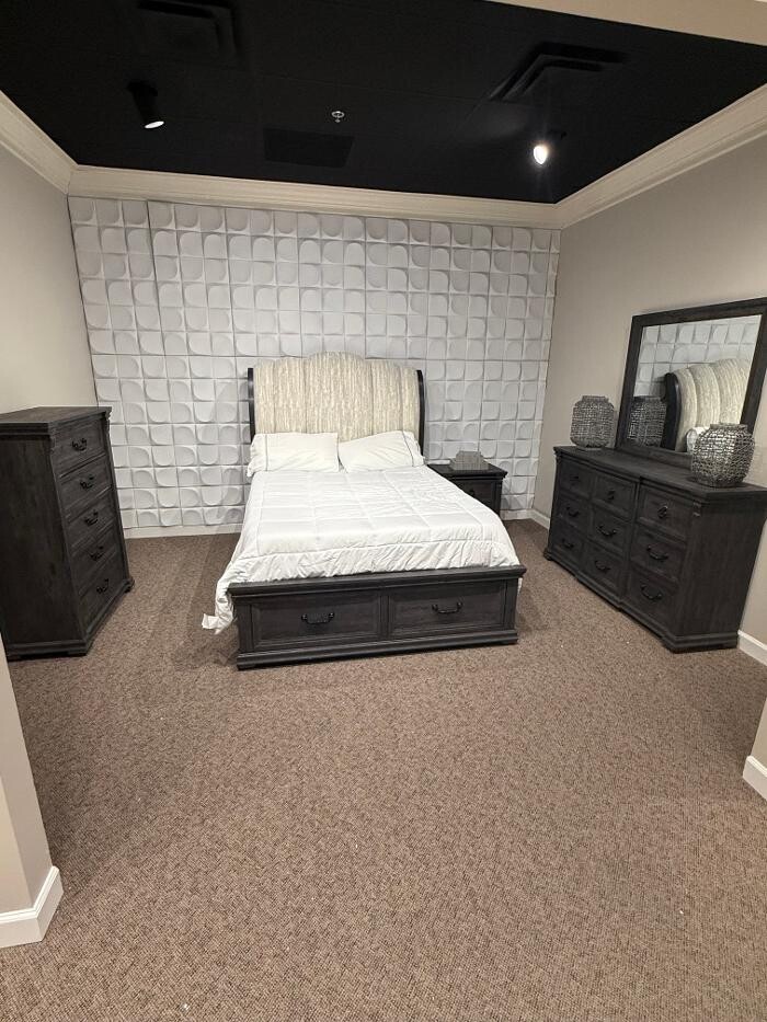 Images 5th Avenue Furniture
