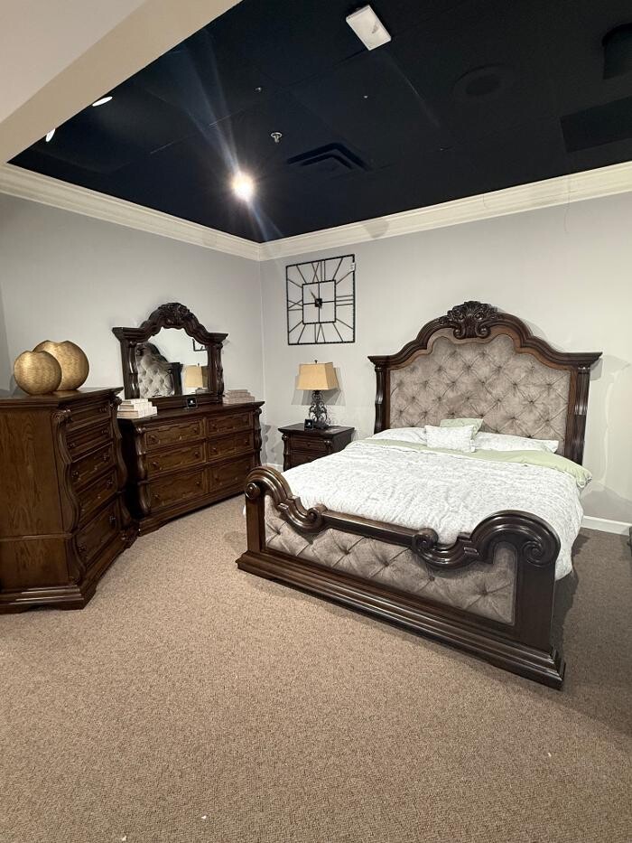 Images 5th Avenue Furniture