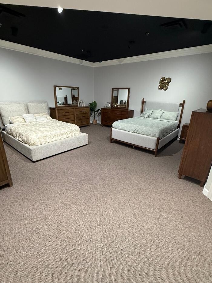 Images 5th Avenue Furniture