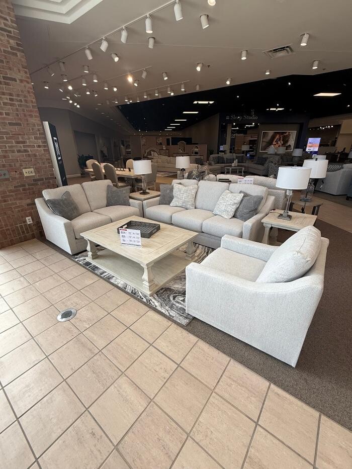 Images 5th Avenue Furniture