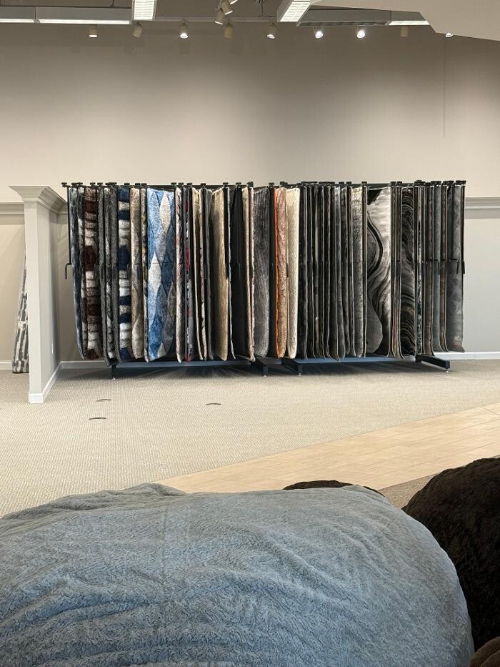 Images 5th Avenue Furniture